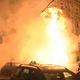 Illustration for article titled Dozens Of Luxury Cars Torched In German Arson Spree